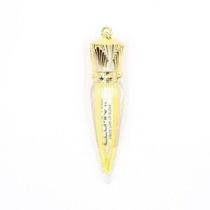 Illuminati Liquid Luxe Lip Gloss - Power - 4 ml / .14 fl oz